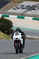 may-2019;motorbikes;no-limits;peter-wileman-photography;portimao;portugal;trackday-digital-images